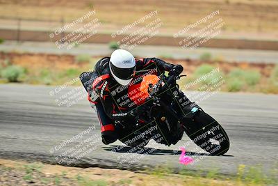 media/May-31-2025-Classic Track Day (Sat) [[da23ab3028]]/Group B/Session 3 (Turns 10 and 11)/